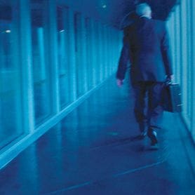 ARE ACCOUNTANTS MOST TRUSTED BY SME TO ADVISE? ARE ACCOUNTANTS MOST TRUSTED BY SME TO ADVISE?